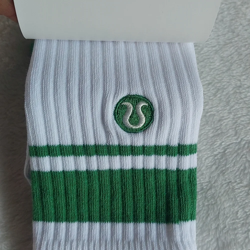 N/A lululemon daily